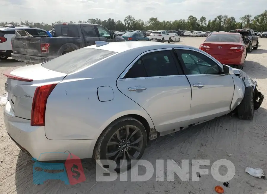1G6AB5RX2J0182834 Photo# 3