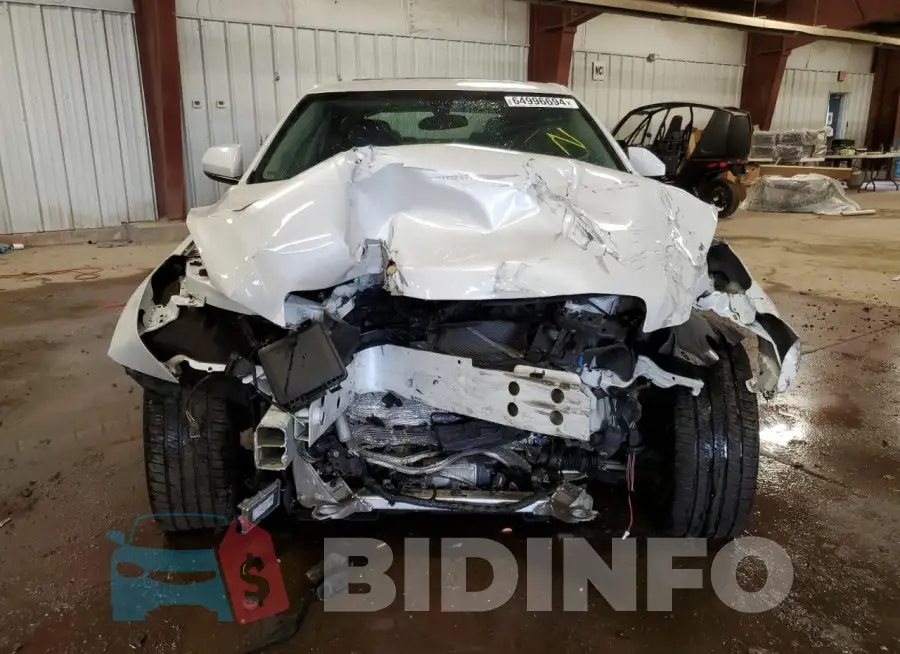 1G6AE5RX0J0171936 Photo# 5