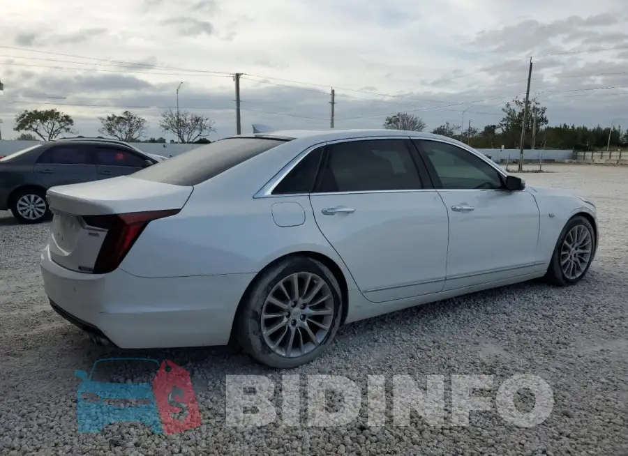 1G6KB5RS6LU100348 Photo# 3