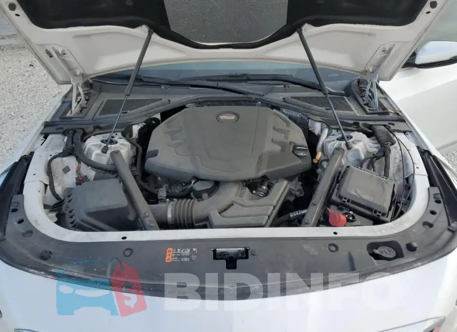 1G6KB5RS6LU100348 Photo# 11