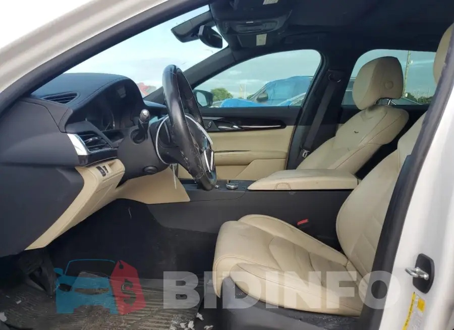 1G6KB5RS6LU100348 Photo# 7