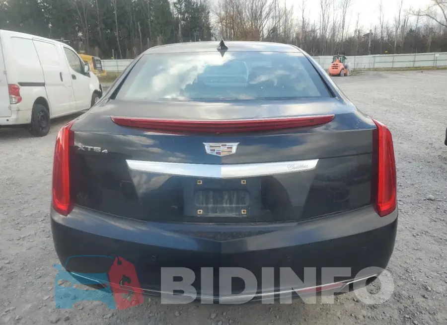2G61N5S39G9130744 Photo# 6