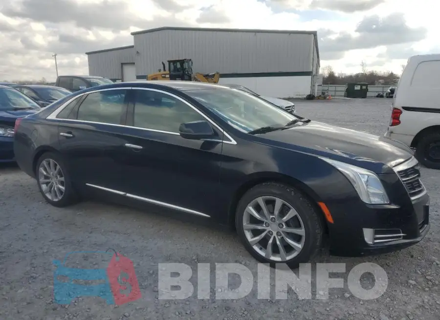 2G61N5S39G9130744 Photo# 4