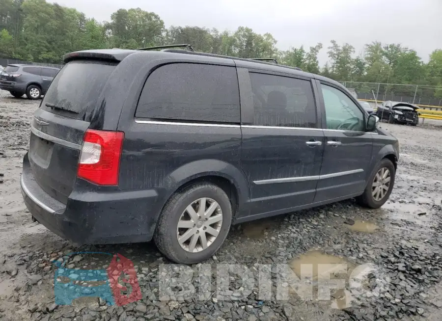 2C4RC1BG9GR248150 Photo# 3