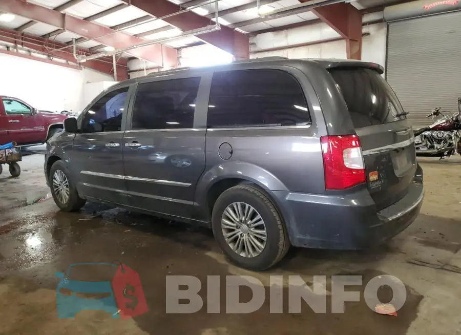 2C4RC1CG7FR620887 Photo# 2