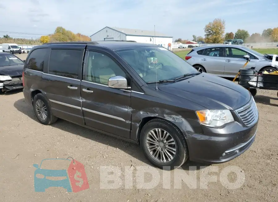 2C4RC1CG9GR208035 Photo# 4