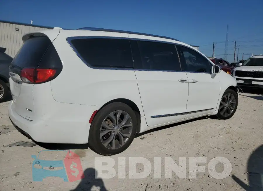 2C4RC1GG2HR663448 Photo# 3