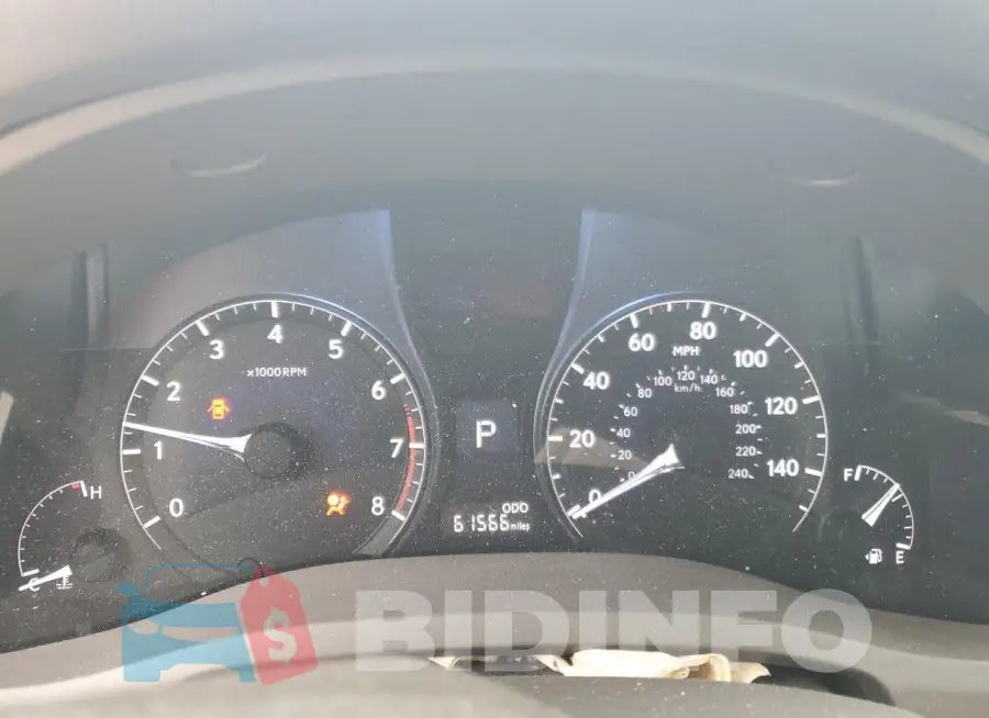 2T2ZK1BA3FC155942 Photo# 9