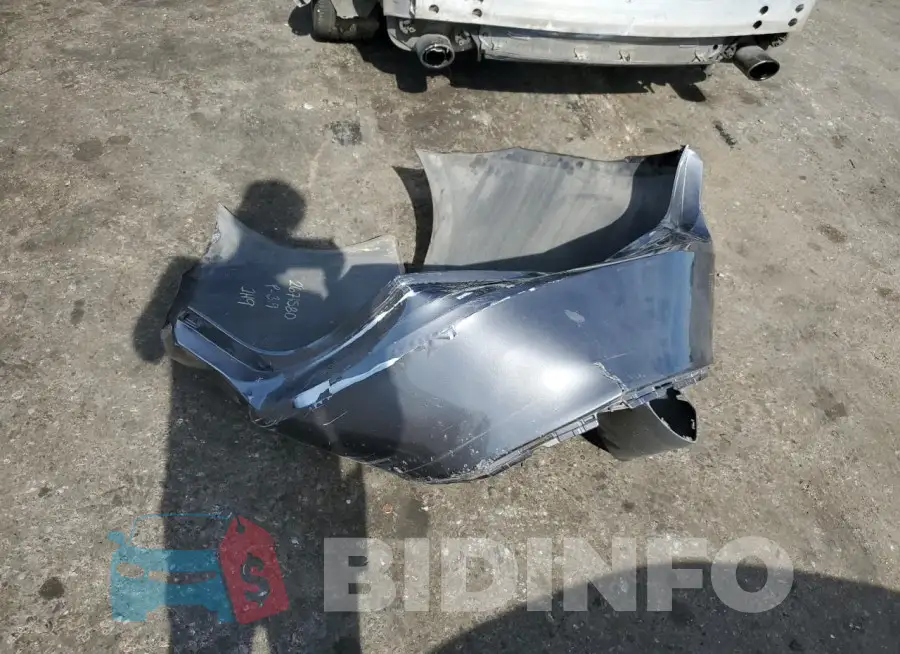 JTHBF1D2XF5057034 Photo# 12