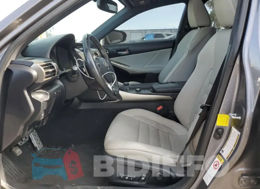 JTHBF1D2XF5057034 Photo# 7