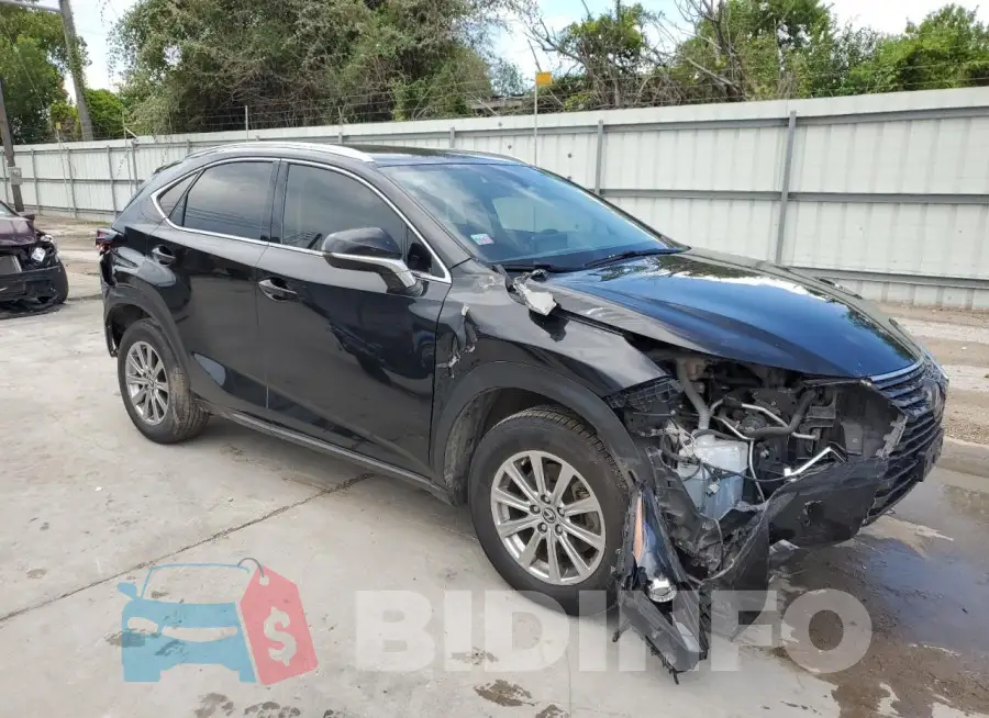 JTJDARBZ5M2179951 Photo# 4