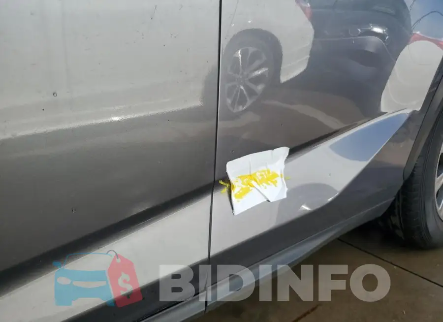 JTJDARBZ6L2171517 Photo# 12