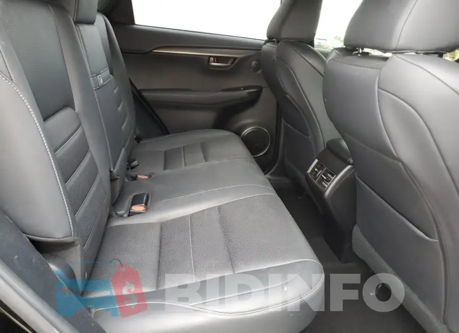 JTJSARDZ1M2251233 Photo# 11