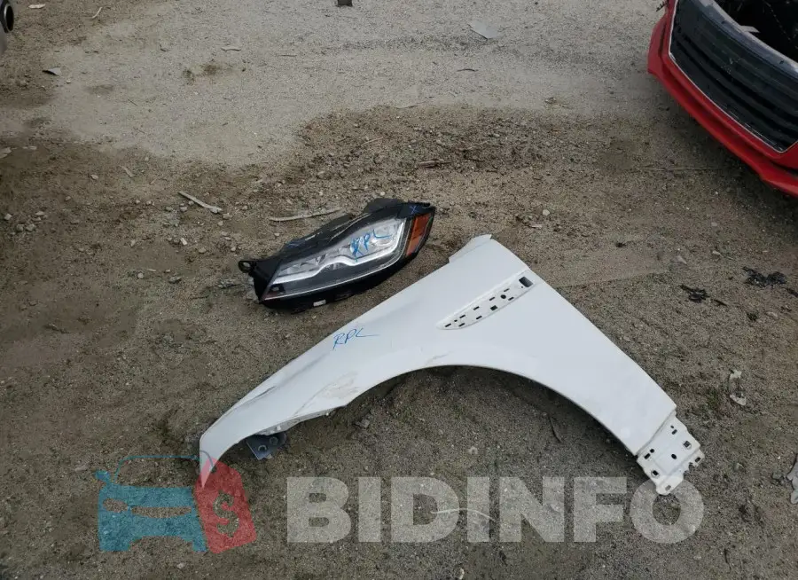 SADCM2BV7HA894465 Photo# 13