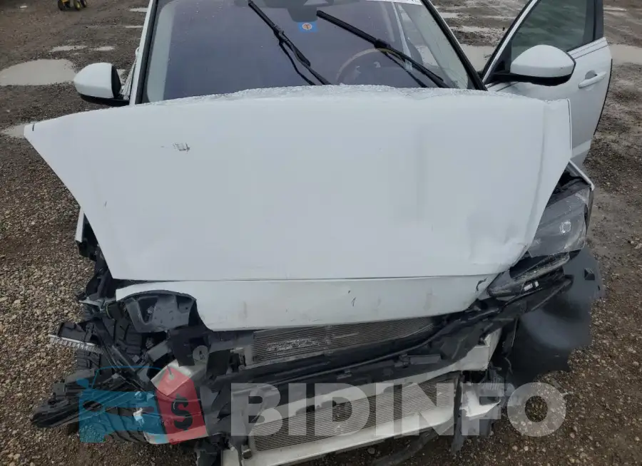 SADFP2FX9M1017034 Photo# 11