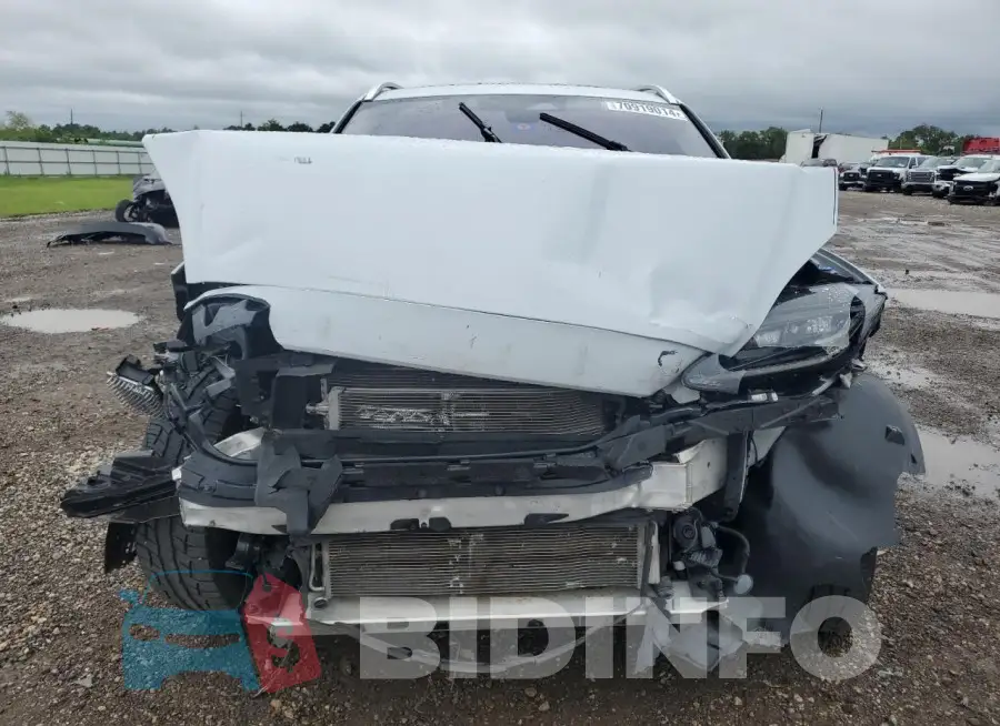 SADFP2FX9M1017034 Photo# 5
