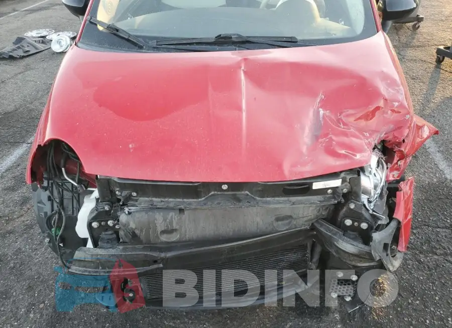 3C3CFFARXFT757273 Photo# 11