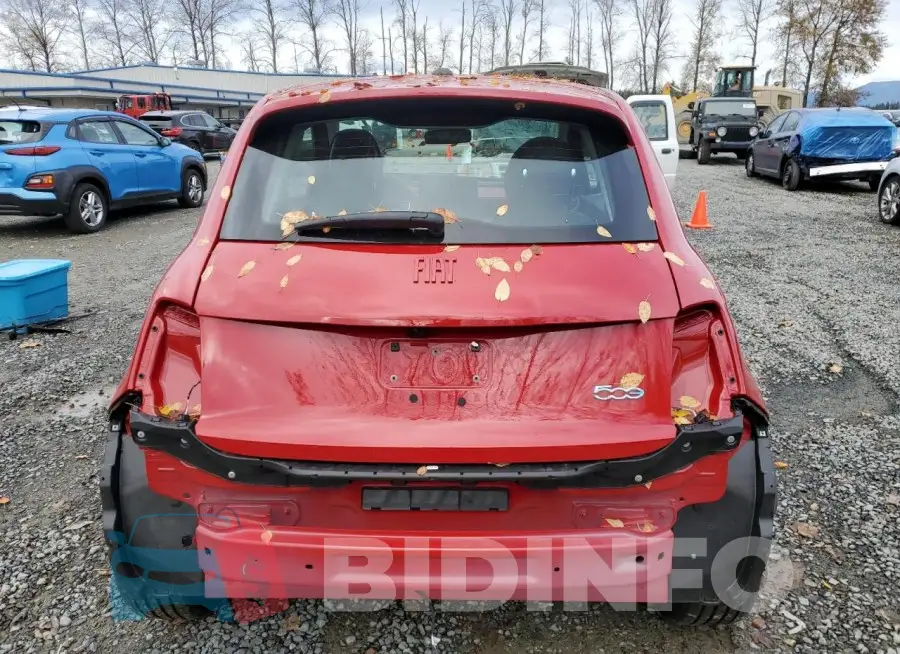 ZFAFFAA43RX205985 Photo# 6