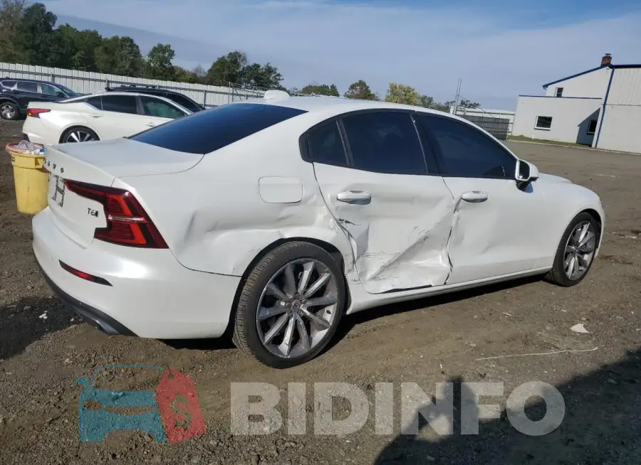 7JRA22TK4LG065924 Photo# 3