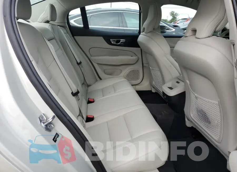 7JRA22TK8KG012741 Photo# 10