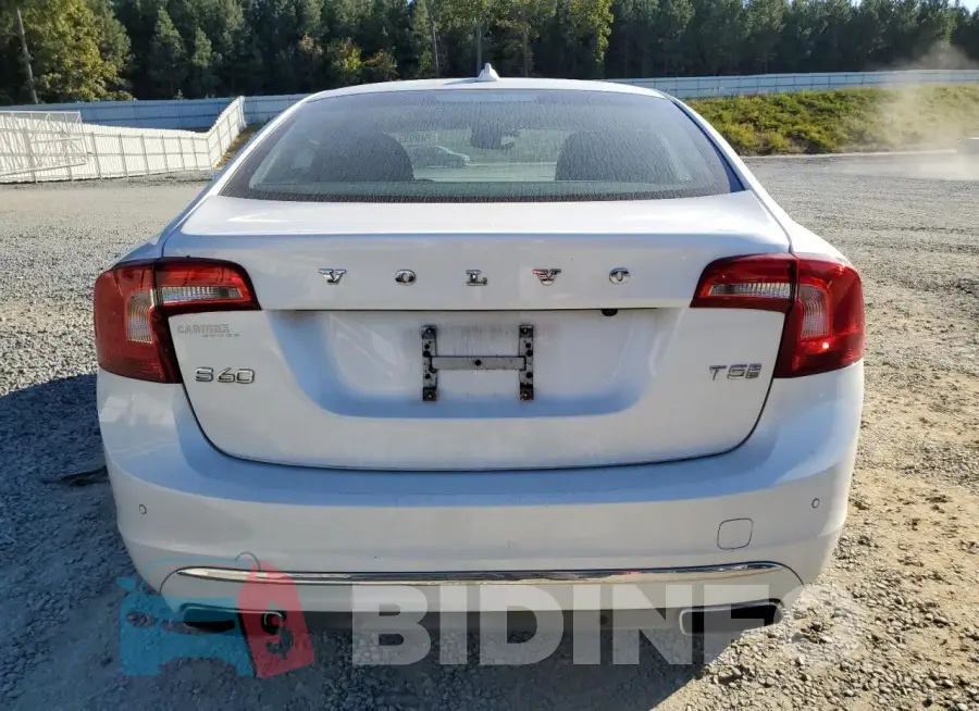 LYV402HM9HB140468 Photo# 6