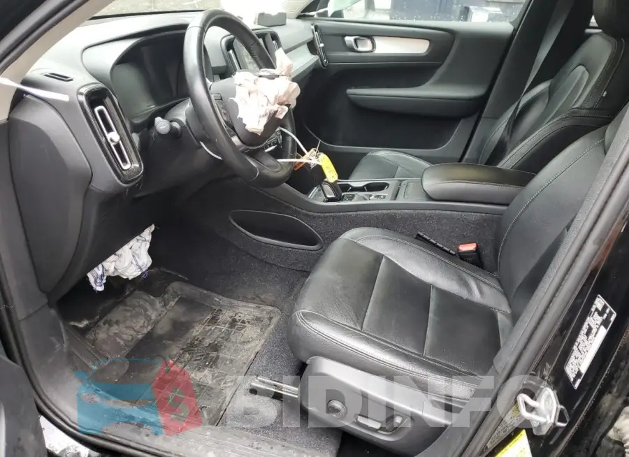 YV4162UK5M2422718 Photo# 7
