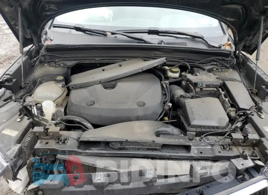 YV4162UK5M2422718 Photo# 12