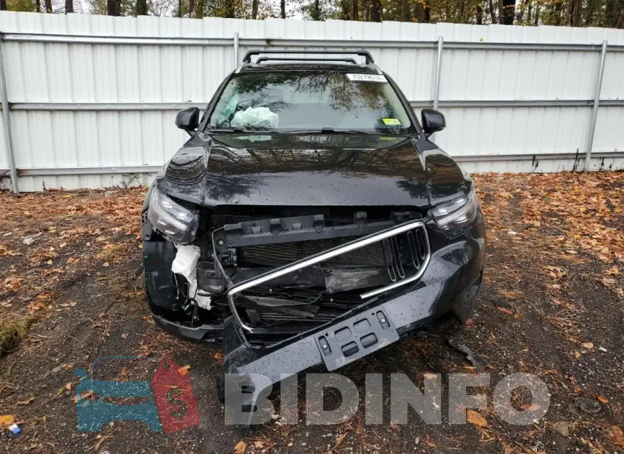 YV4162UK5M2422718 Photo# 5