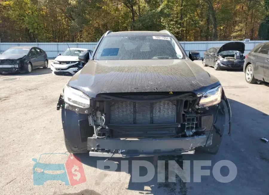 YV4A22PK7M1687976 Photo# 5
