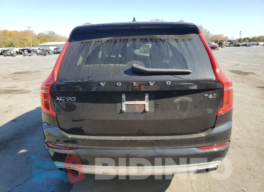 YV4A22PK7M1687976 Photo# 6