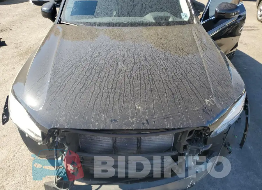 YV4A22PK7M1687976 Photo# 12