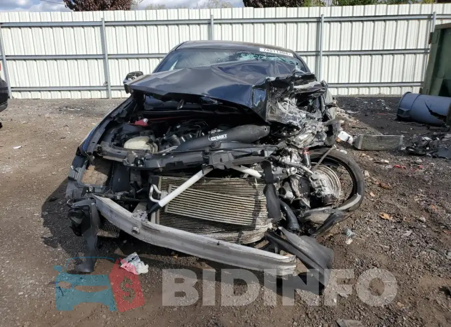 WBA1J9C52GV695802 Photo# 5