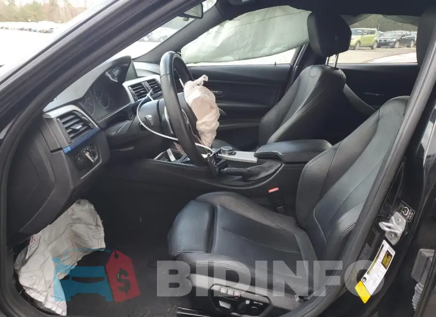 WBA3A9G53FNT09180 Photo# 7