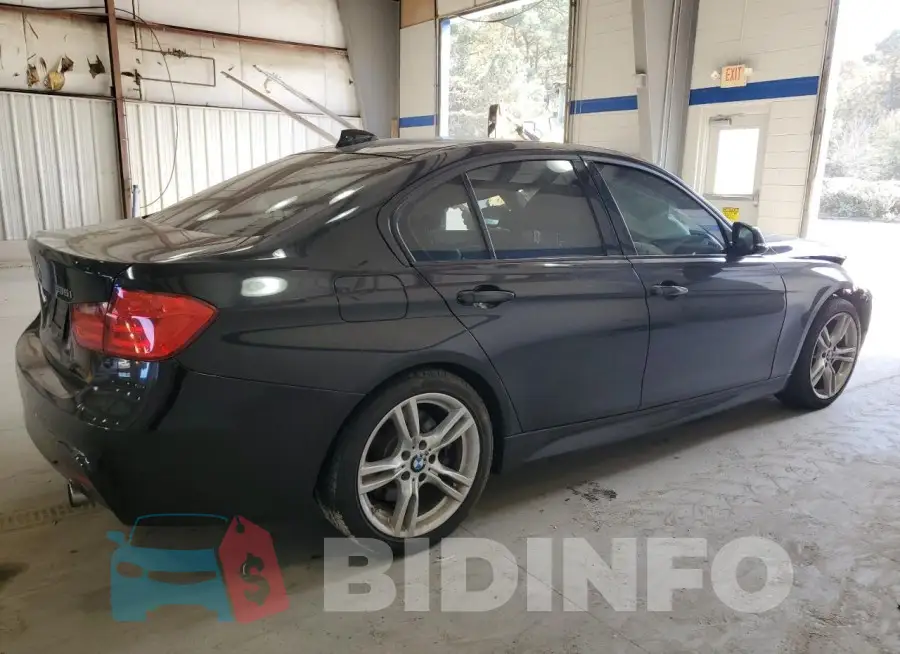WBA3A9G53FNT09180 Photo# 3