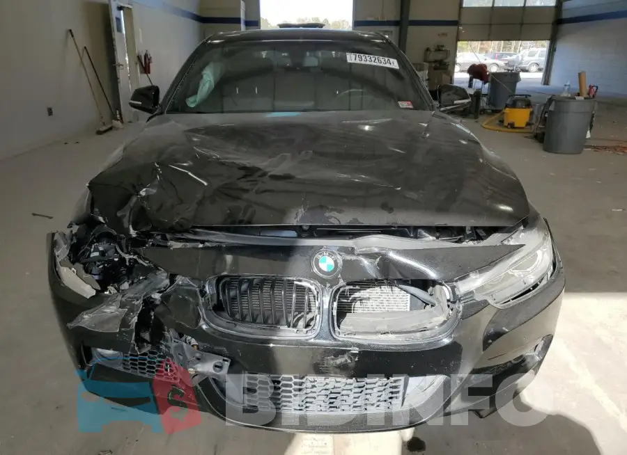 WBA3A9G53FNT09180 Photo# 5