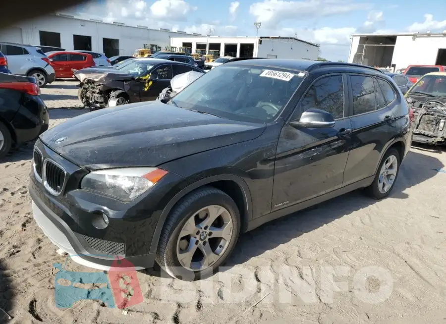 WBAVM1C53FV316976 Photo# 1