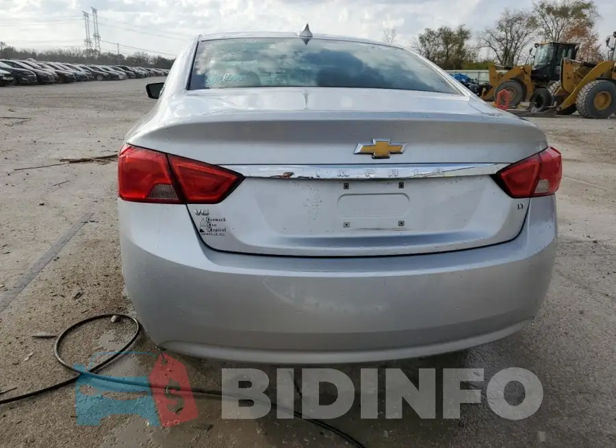 1G1125S31FU103473 Photo# 6