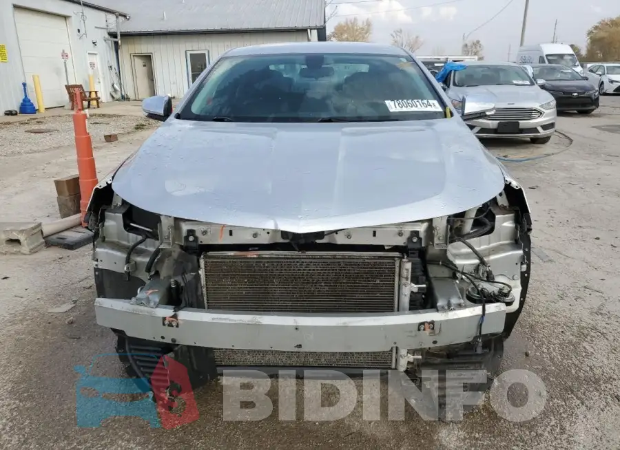 1G1125S31FU103473 Photo# 5