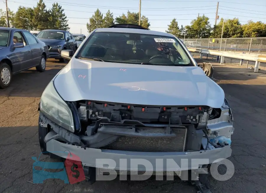 1G11B5SL2FF255573 Photo# 5