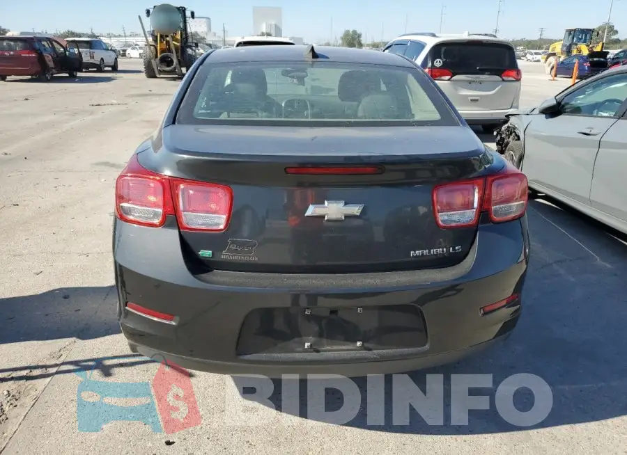 1G11B5SL7FF259943 Photo# 6