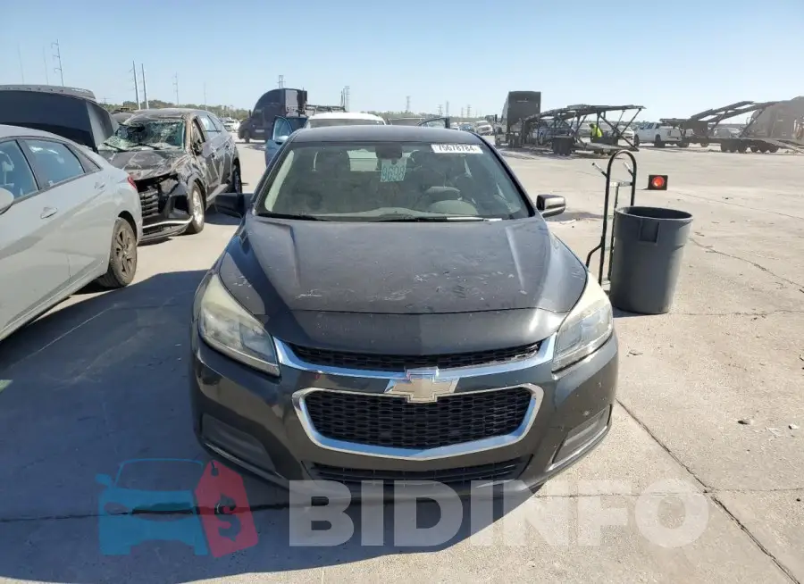 1G11B5SL7FF259943 Photo# 5