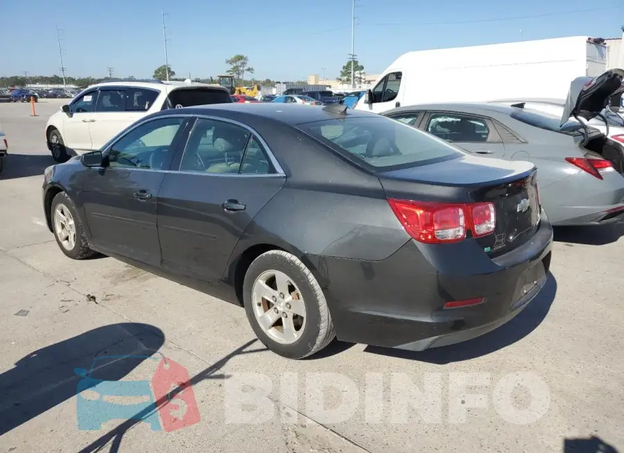1G11B5SL7FF259943 Photo# 2