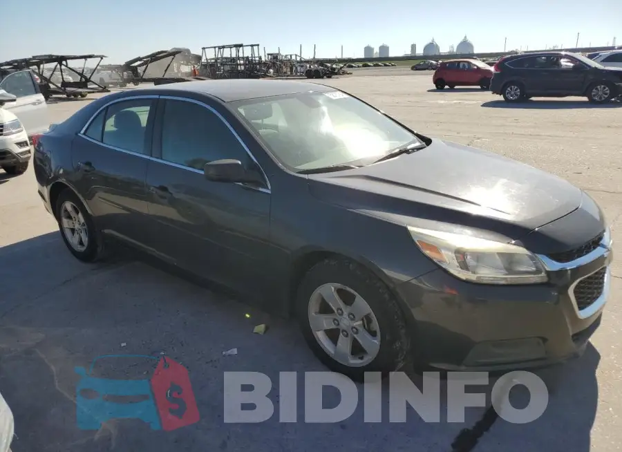 1G11B5SL7FF259943 Photo# 4