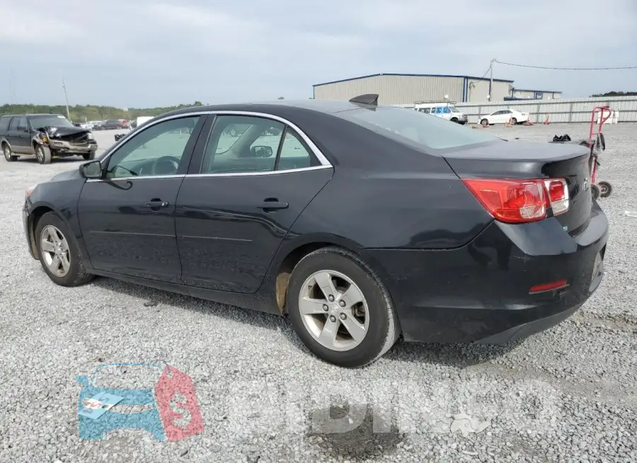 1G11B5SL8FF310687 Photo# 2