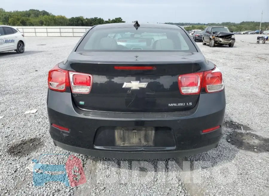 1G11B5SL8FF310687 Photo# 6