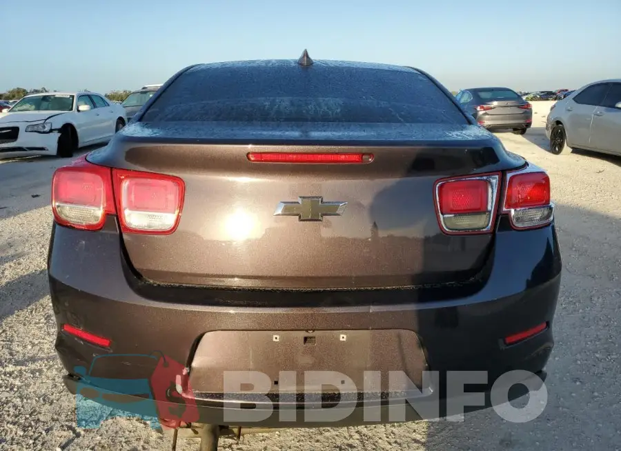 1G11C5SL3FF236849 Photo# 6
