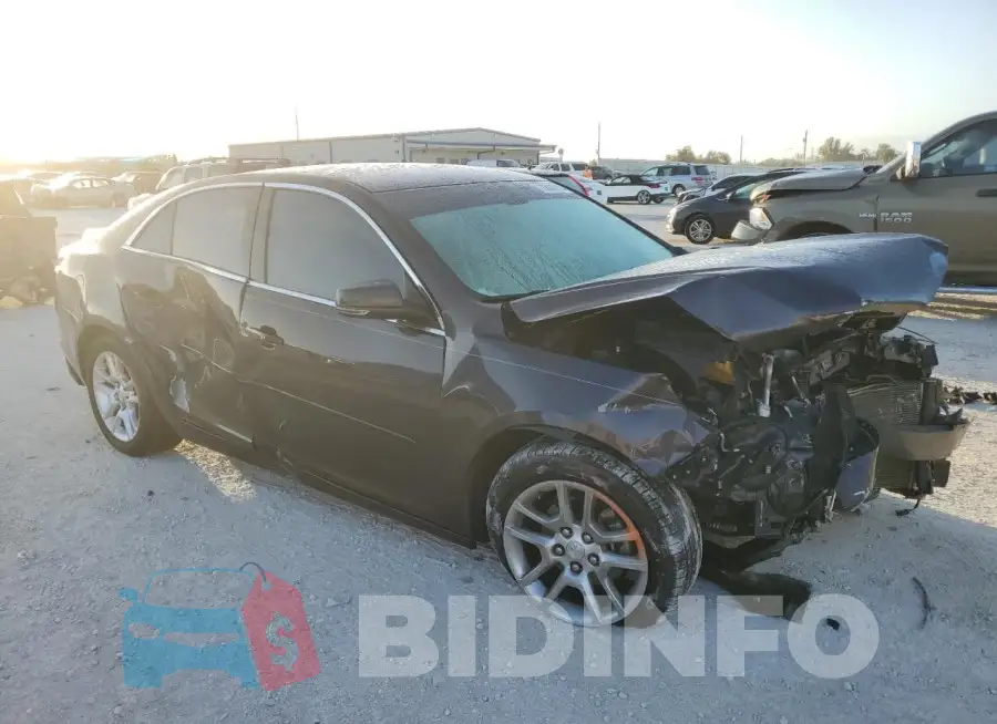 1G11C5SL3FF236849 Photo# 4