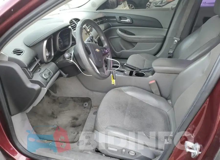 1G11C5SL5FF332417 Photo# 7