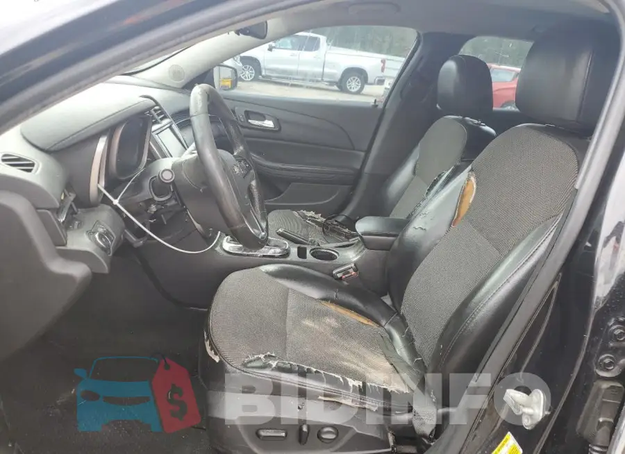 1G11D5SL0FF206186 Photo# 7