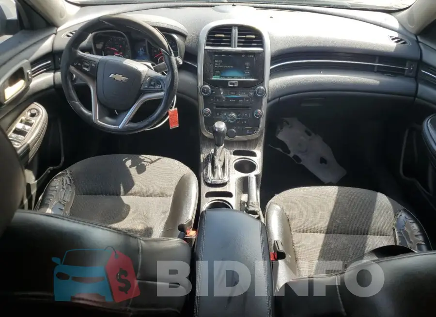 1G11D5SL0FF206186 Photo# 8